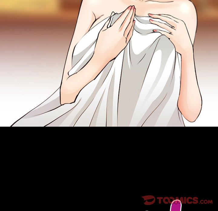 The Client Chapter 46 Page 44