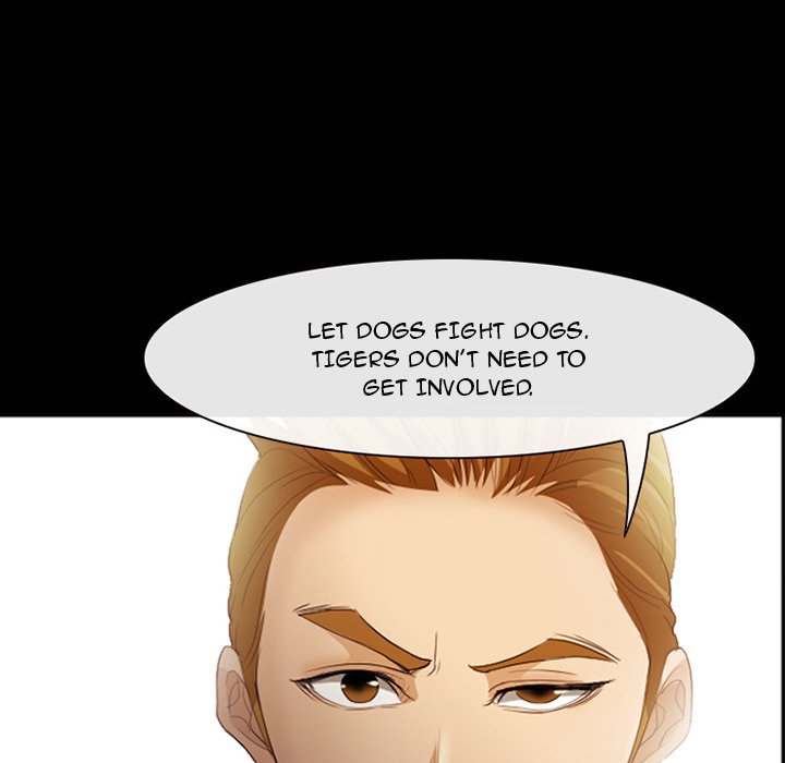 The Client Chapter 46 Page 46