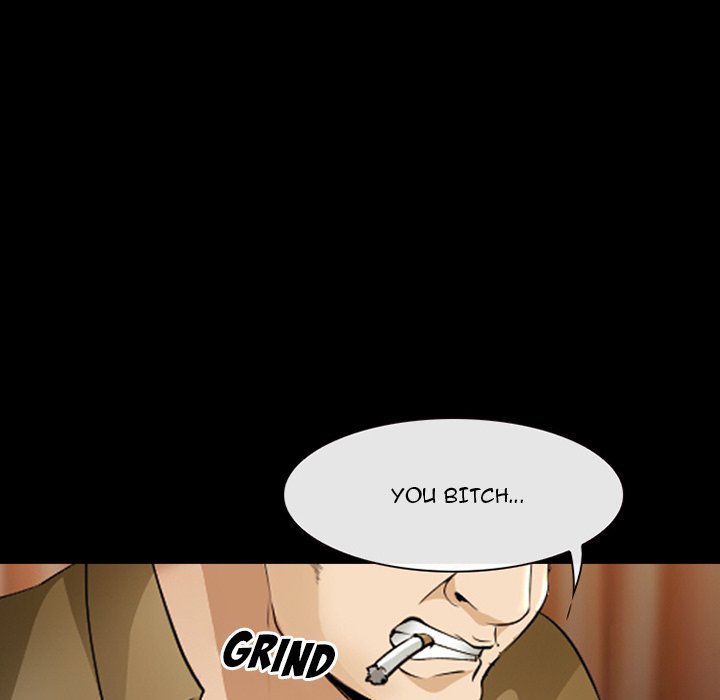 The Client Chapter 46 Page 48