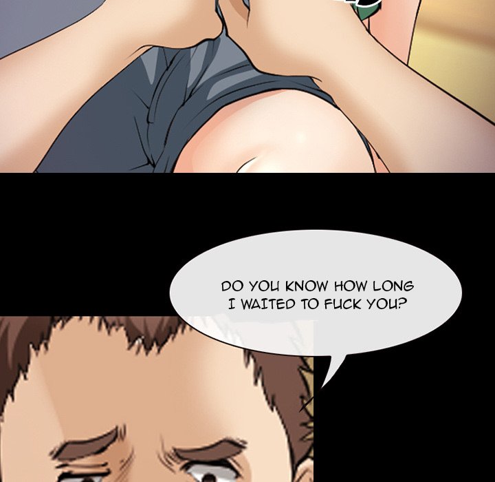 The Client Chapter 46 Page 60