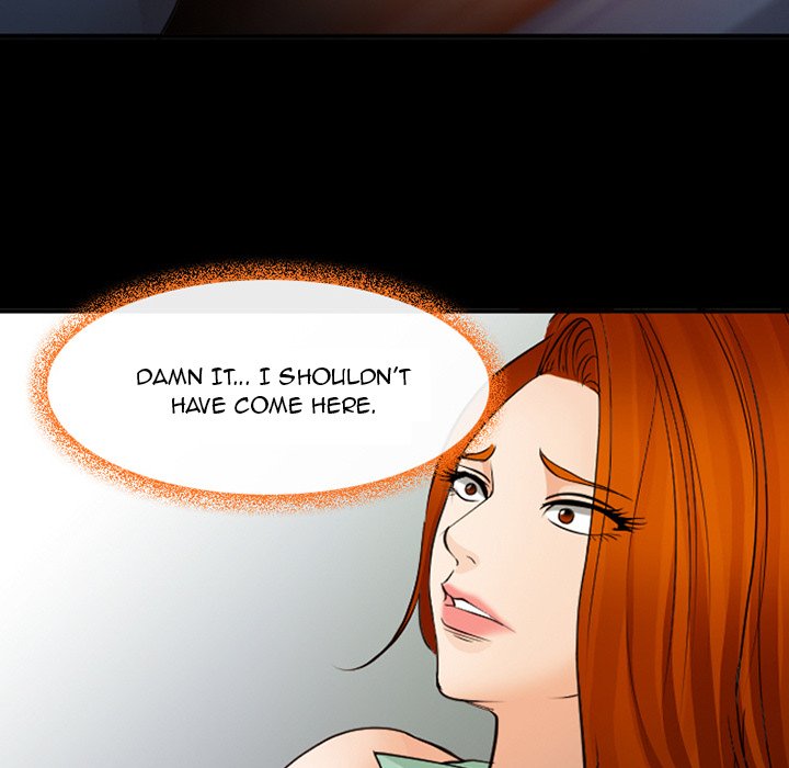 The Client Chapter 46 Page 71