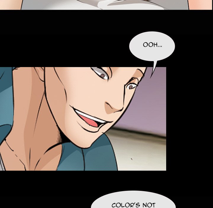 The Client Chapter 47 Page 101