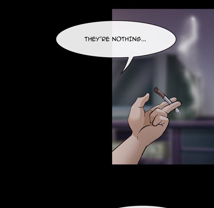 The Client Chapter 47 Page 16