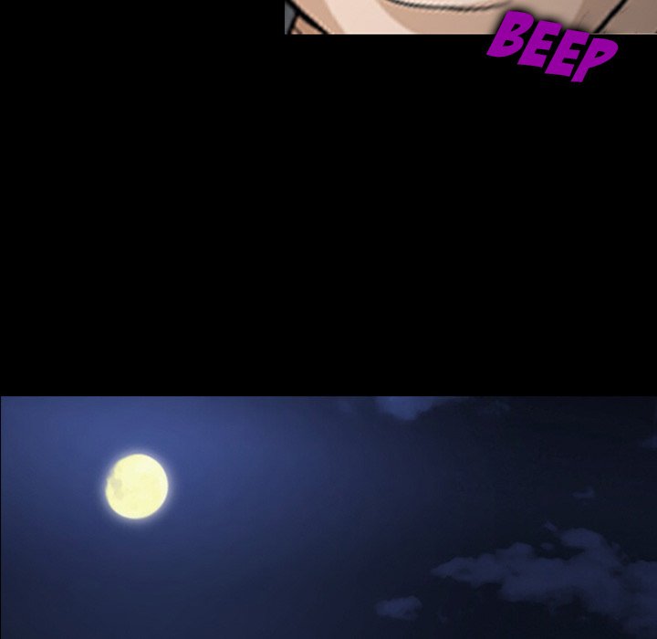 The Client Chapter 47 Page 23