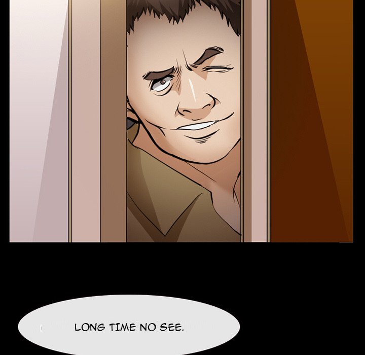 The Client Chapter 47 Page 47