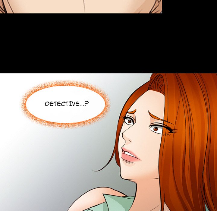 The Client Chapter 47 Page 53