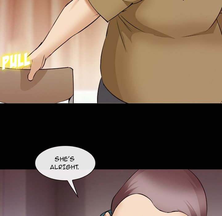 The Client Chapter 47 Page 56