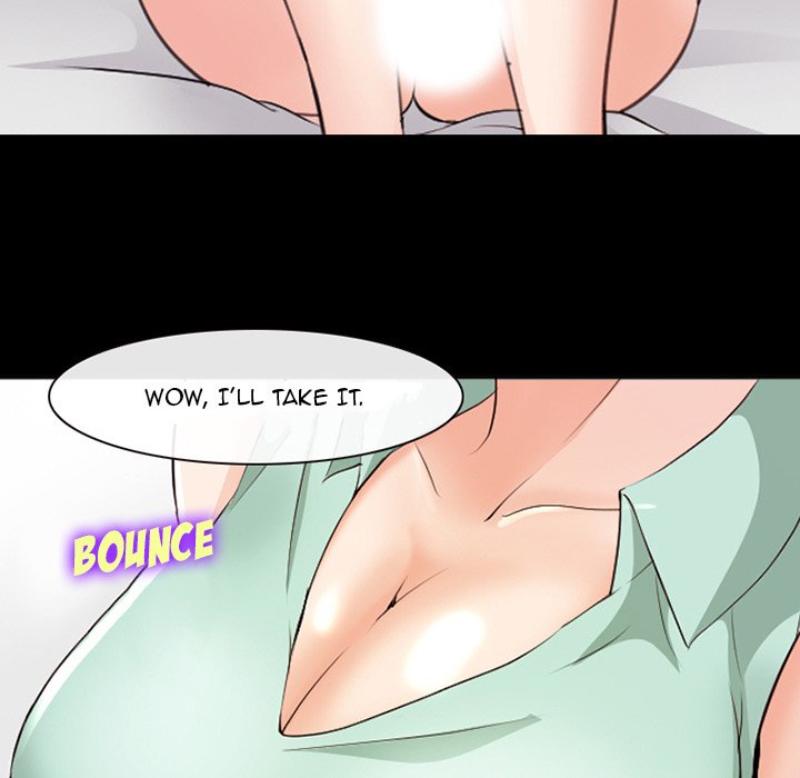 The Client Chapter 47 Page 59
