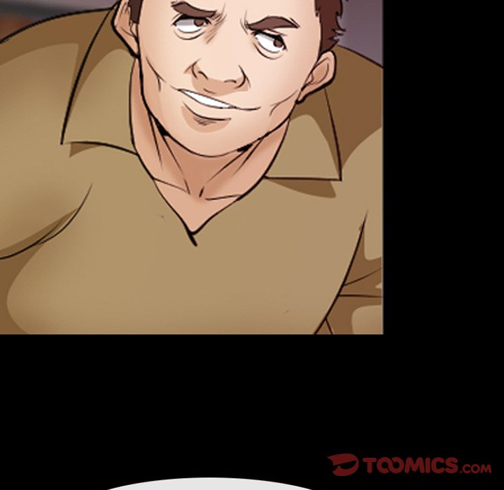 The Client Chapter 47 Page 62