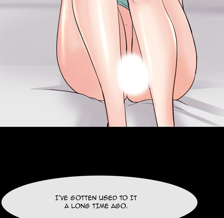 The Client Chapter 47 Page 64