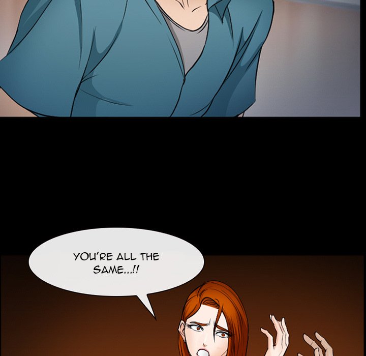 The Client Chapter 47 Page 88