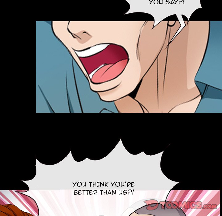 The Client Chapter 47 Page 90