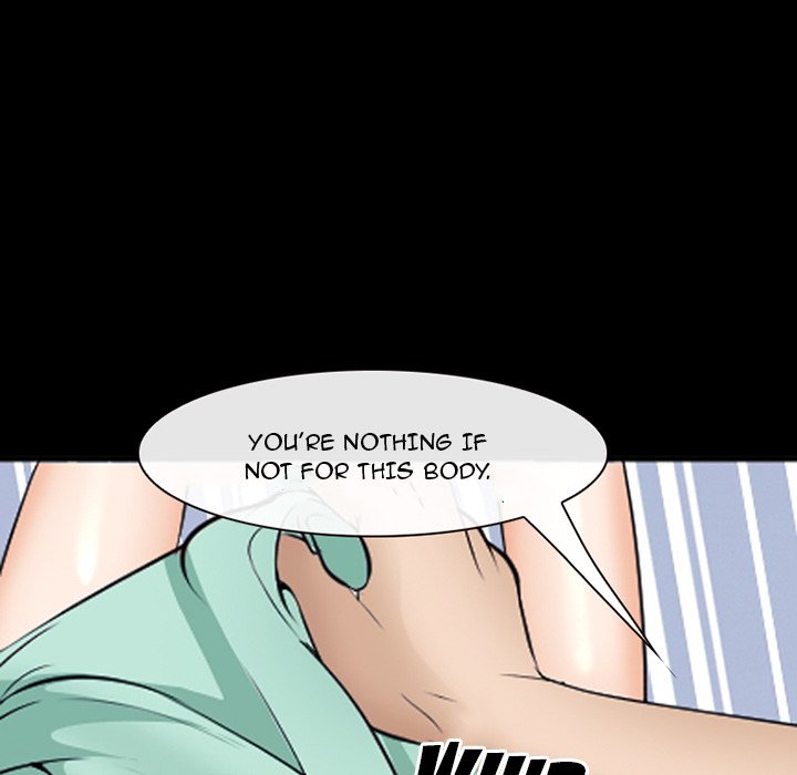 The Client Chapter 47 Page 92