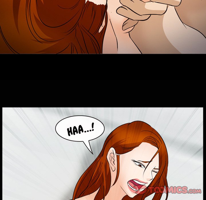 The Client Chapter 47 Page 98