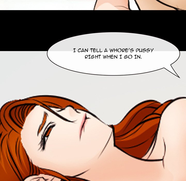 The Client Chapter 48 Page 19