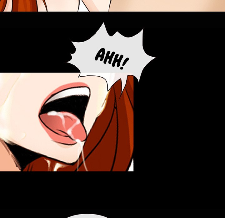 The Client Chapter 48 Page 71