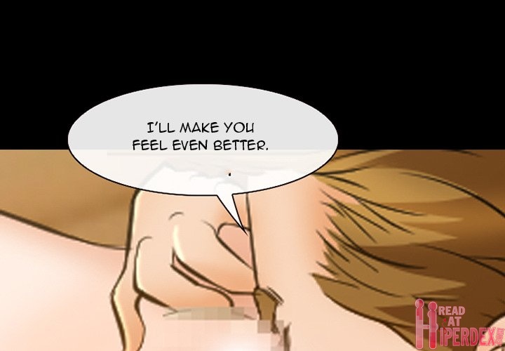 The Client Chapter 49 Page 1
