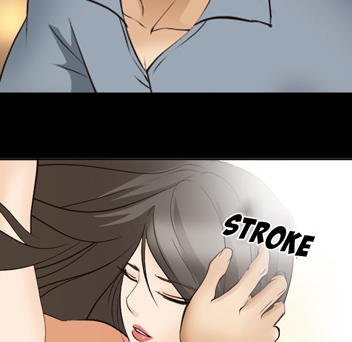 The Client Chapter 49 Page 23