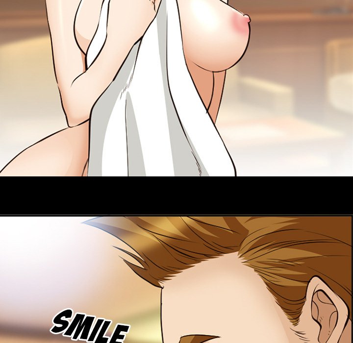 The Client Chapter 49 Page 30