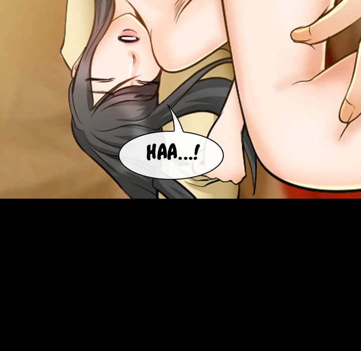The Client Chapter 49 Page 5