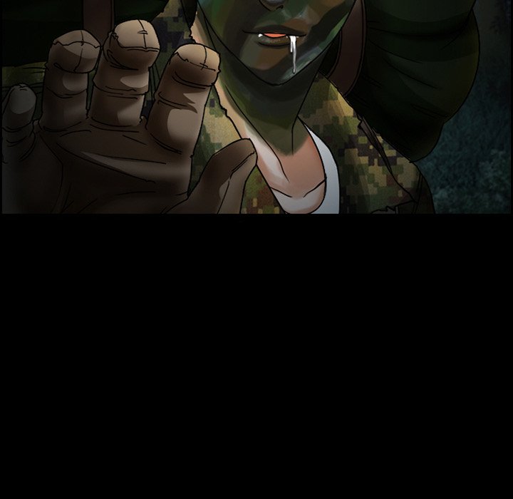 The Client Chapter 5 Page 13