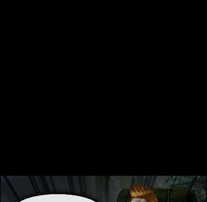 The Client Chapter 5 Page 20