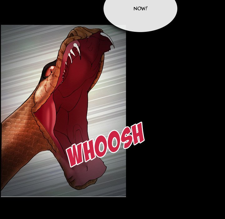 The Client Chapter 5 Page 23