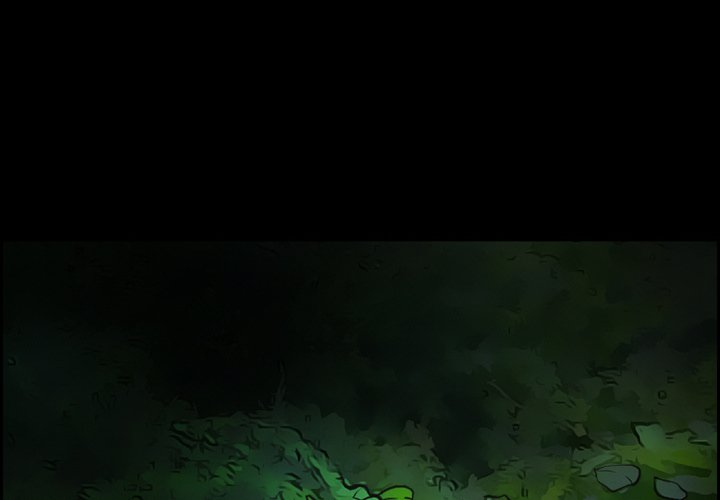 The Client Chapter 5 Page 3