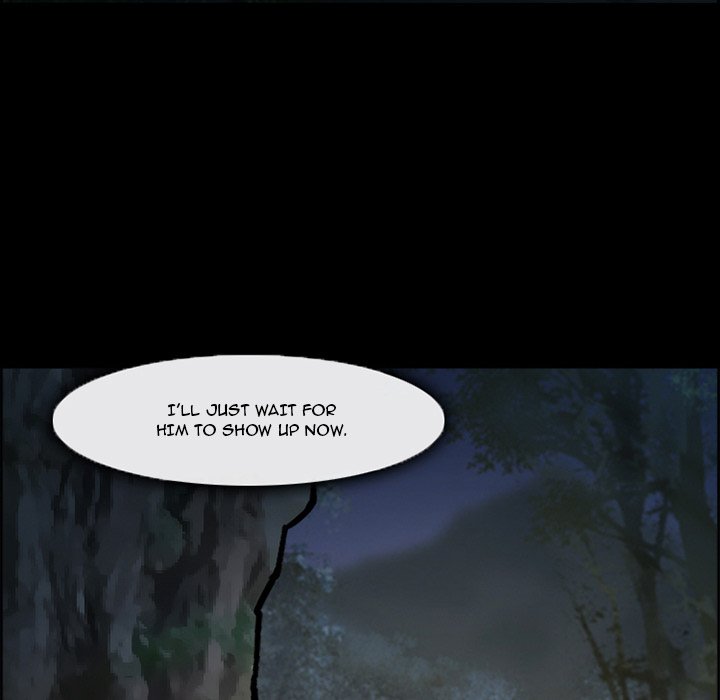 The Client Chapter 5 Page 45