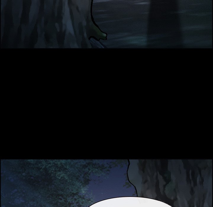 The Client Chapter 5 Page 47