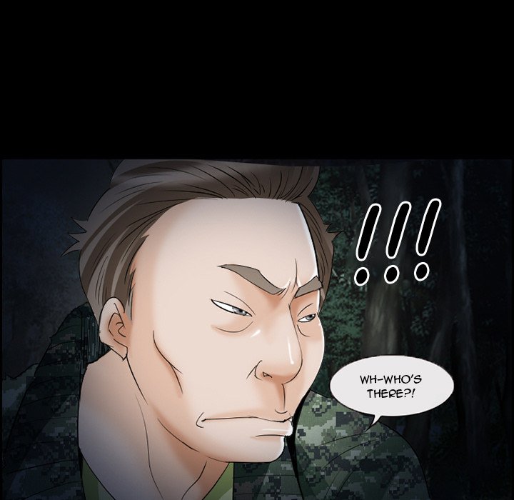 The Client Chapter 5 Page 53