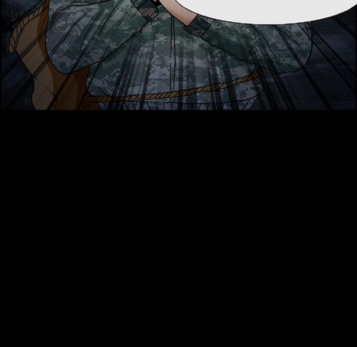 The Client Chapter 5 Page 63