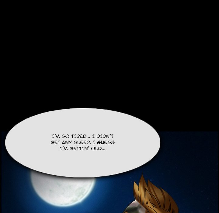 The Client Chapter 5 Page 8