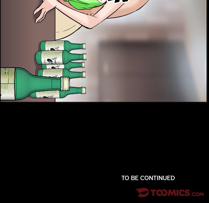 The Client Chapter 50 Page 102