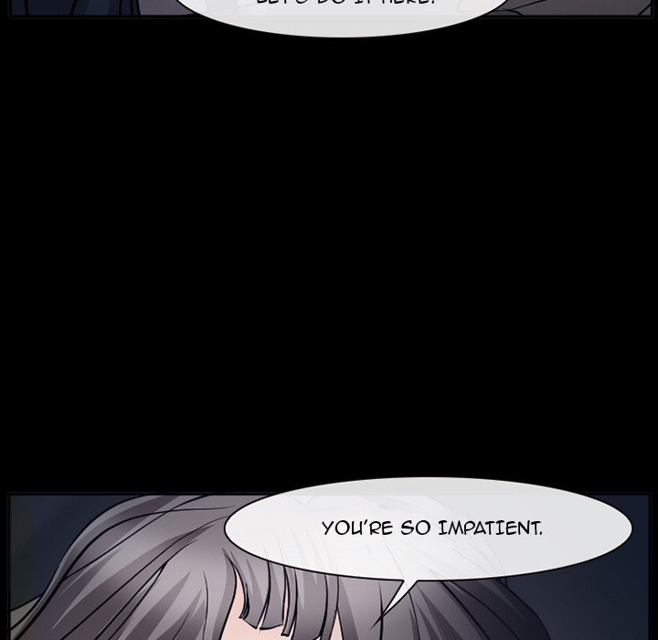 The Client Chapter 51 Page 104