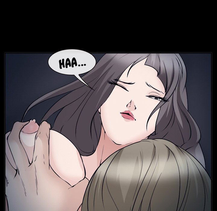 The Client Chapter 51 Page 112