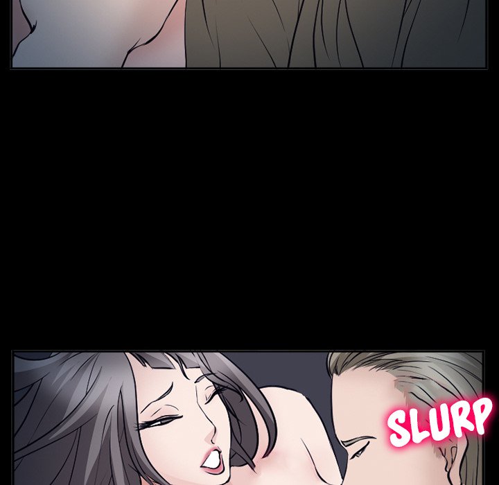 The Client Chapter 51 Page 113