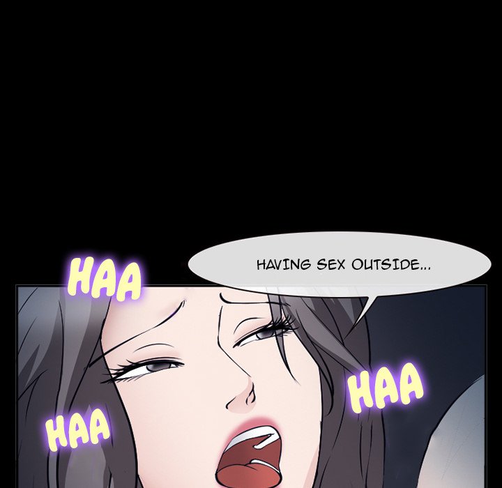The Client Chapter 51 Page 115