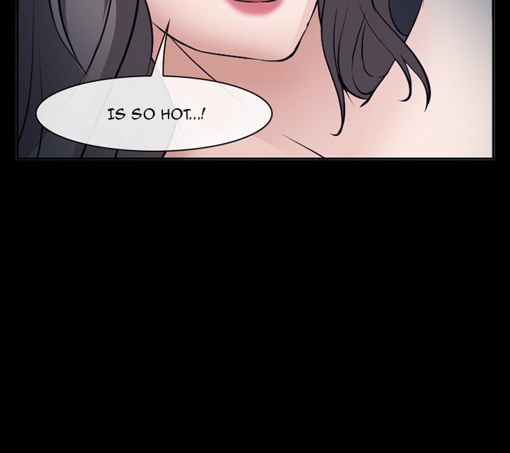 The Client Chapter 51 Page 116