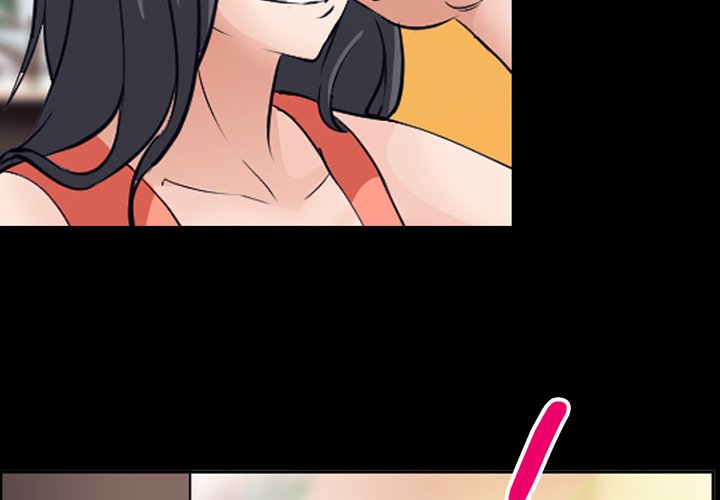 The Client Chapter 51 Page 3