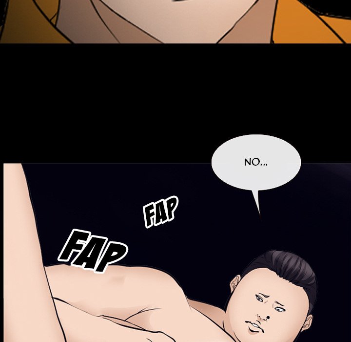 The Client Chapter 51 Page 32