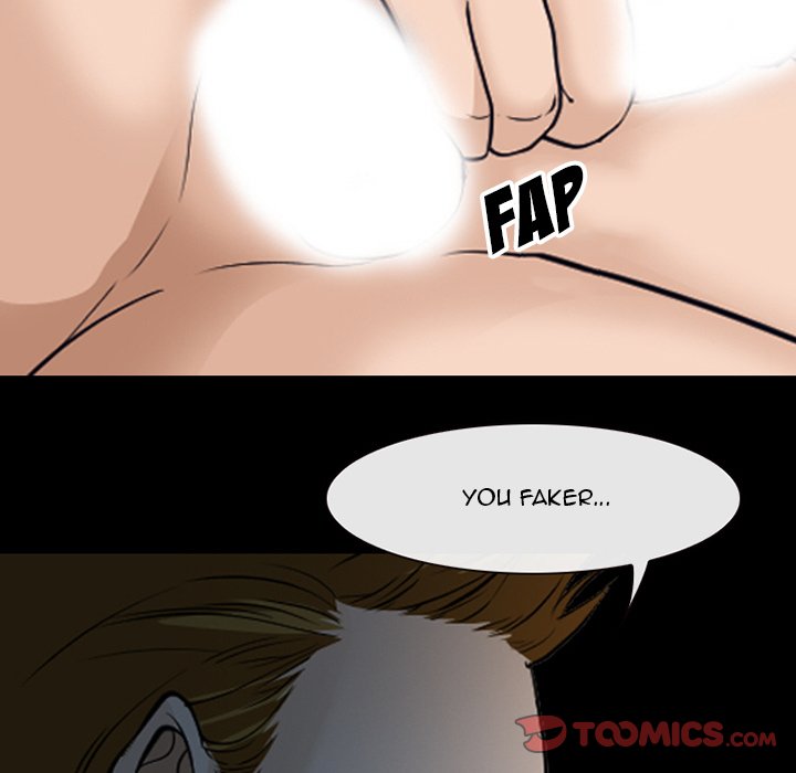 The Client Chapter 51 Page 34