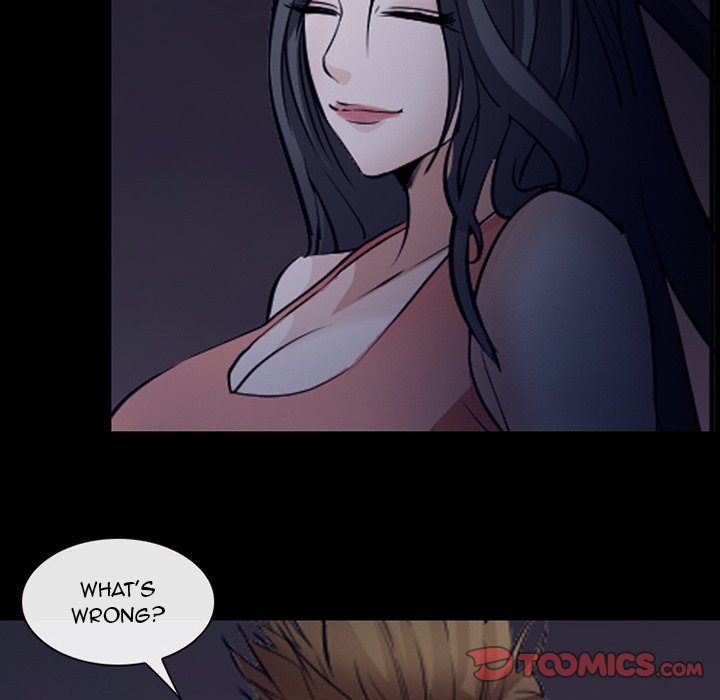 The Client Chapter 51 Page 58