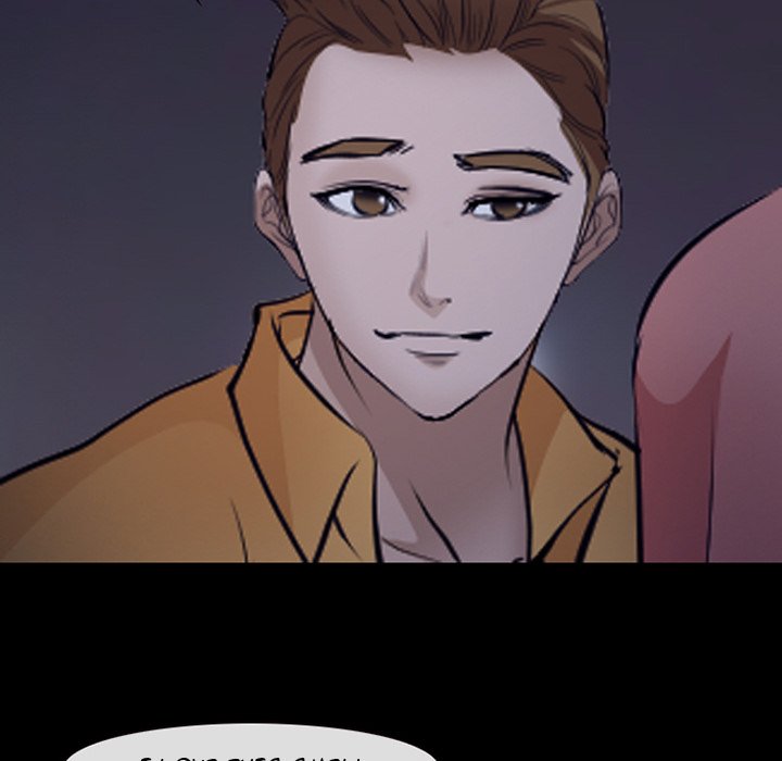 The Client Chapter 51 Page 59