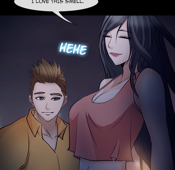 The Client Chapter 51 Page 60
