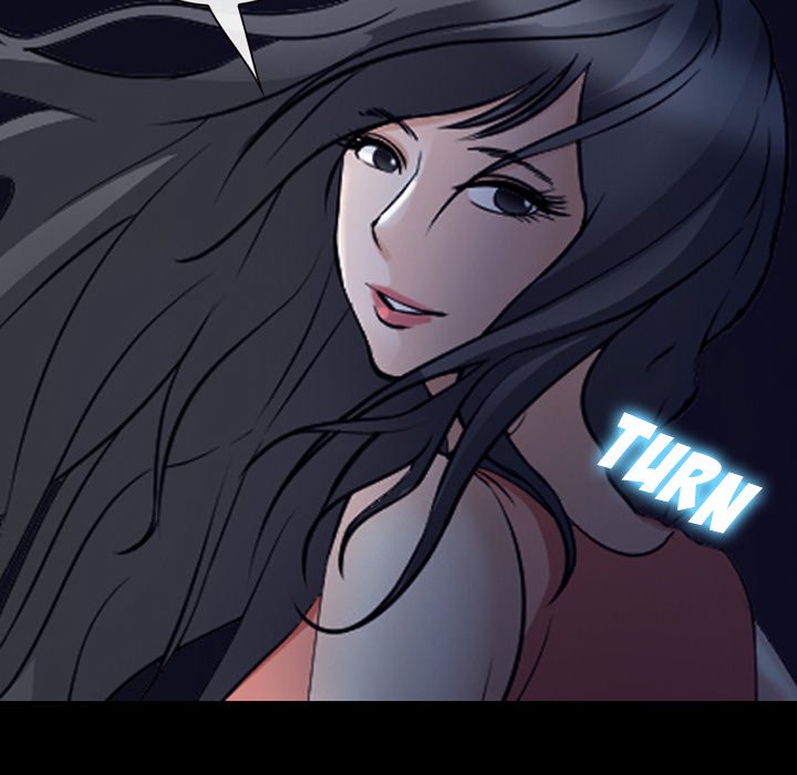 The Client Chapter 51 Page 63