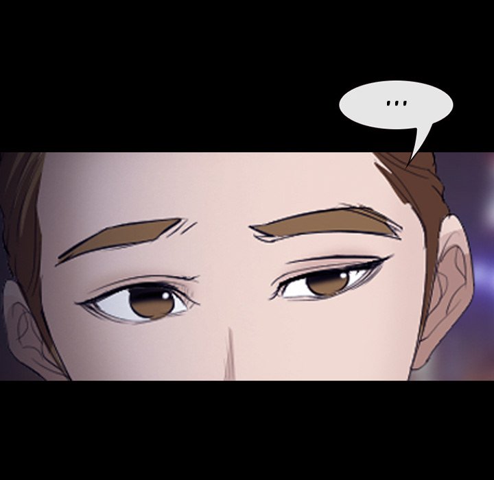 The Client Chapter 51 Page 64
