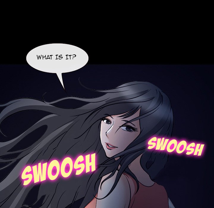 The Client Chapter 51 Page 65