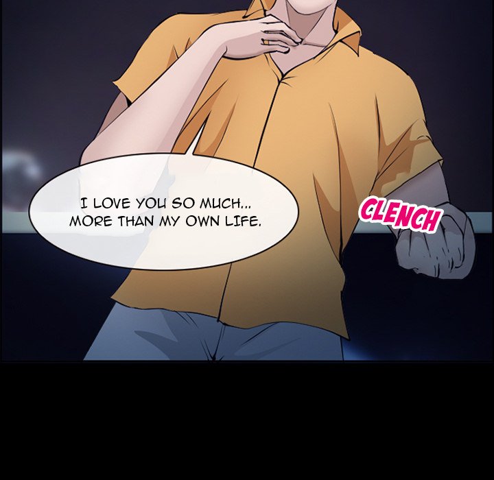 The Client Chapter 51 Page 68