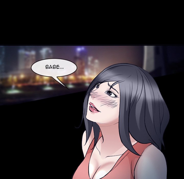The Client Chapter 51 Page 69